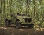 Oshkosh L-ATV M1279 Utility 2016 года